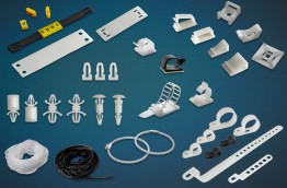 Wiring Accessories