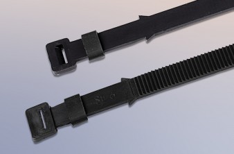 Belt Tie