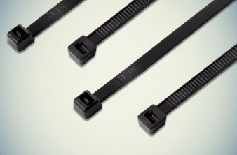 UV Resistant Cable Ties Manufacturer