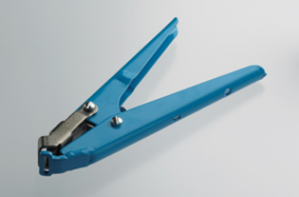 Tie Tensoning / Cutting Tool - TT4