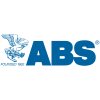 ABS Certification