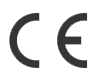 CE Certification