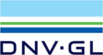 DNVGL Certification