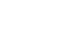Product images and Video View